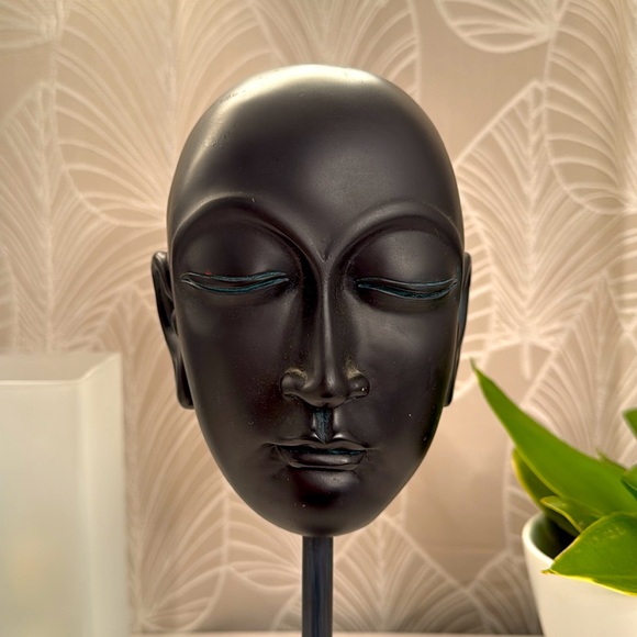 Interior decor - Picture 2 of 10